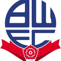 ❤️Daniel BWFC 7 ❤️ (@dannyt_bwfc07) 's Twitter Profile