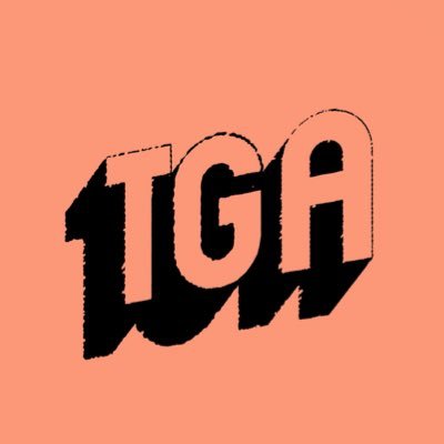 thegayagendamia's profile picture. The Gay Agenda Miami is a digital media company that curates and delivers Queer content for the Miami LGBTQ+ community. #IfItsQueerItsHere