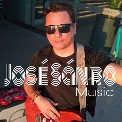 josesanro23 Profile Picture