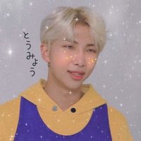 とうみょう🌱 (@toumyou__36) 's Twitter Profile