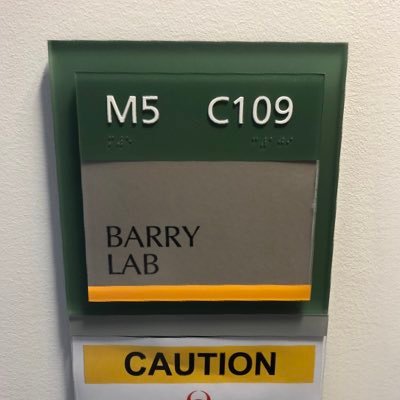 @barrylab_fh