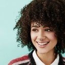 Nathalie Emmanuel lover - @abdelr7manmoha9 - Twitter