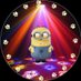 Rafaela (@rafaela_96) Twitter profile photo Rafaela (@rafaela_96) Twitter profile photo