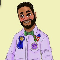 Michael J. Sedlak (@mjsedlak) 's Twitter Profile