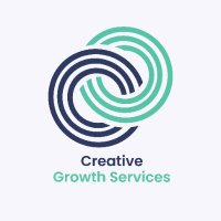 CreativeGrowth007(@CreativeGrowth0) 's Twitter Profile Photo