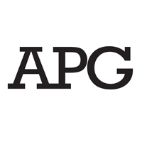 tb2young's profile picture. custom publishing company located in Birmingham Alabama