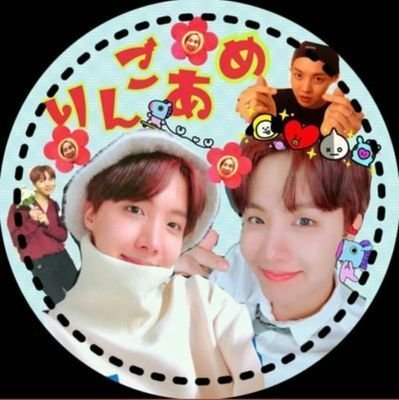 苹果　飴ᴊさんのプロフィール画像