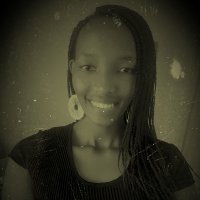 Esther Waruingi(@Waruingi_e) 's Twitter Profileg