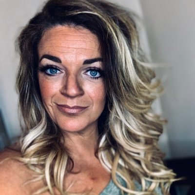 slward80's profile picture. 