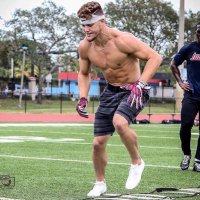 Fabian Guerra Jr. (@fabianguerrajr) 's Twitter Profile Photo Fabian Guerra Jr. (@fabianguerrajr) 's Twitter Profile Photo