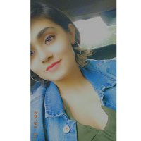 Anshoo Mehra (@anshoo_mehra) 's Twitter Profile