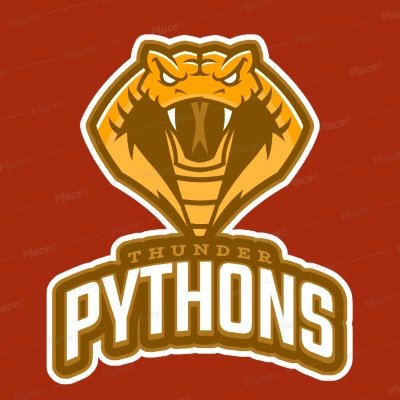 GoPythonsGo's profile picture. Official Fake West Bridge High School Account run by an unbiased classmate🐍 

Make sure to check daily for News!🧡

Have a Good day Pythons,
See you in Class🔥