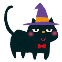 しゃこたん猫̤͚🍟🍠🍦🍰(@syacotantan888) 's Twitter Profile Photo
