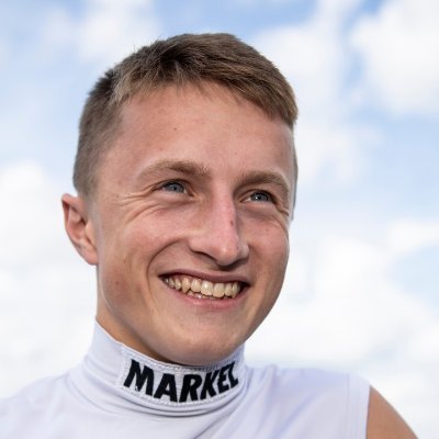 🏇🏻 Following the rise of jockey @TomMarquand | 💻 https://t.co/Q6rTzvWdl4 / https://t.co/XGeaUmQBRb