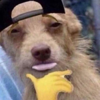 Seiun524's profile picture. Artist in training