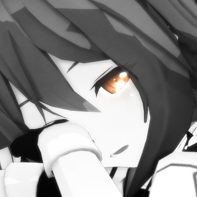 ブレカ -Breca-さんのプロフィール画像