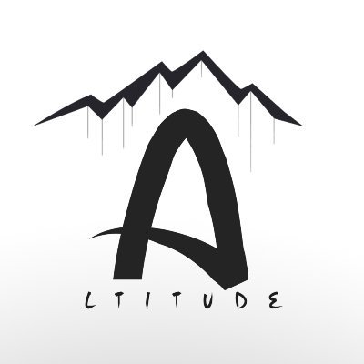Welcome to the official Twitter page of Altitude! We are a growing Art community free for everyone to join!