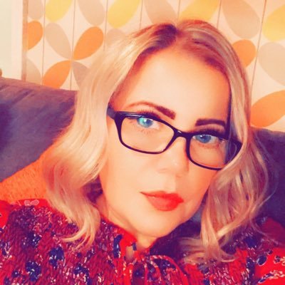 beckybapz's profile picture. It might take a year, It might take a day, But whats meant to be will find a way.