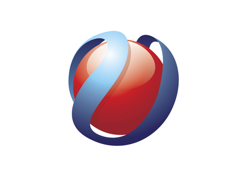 prehealthcare's profile picture. Employee Benefits Specialists
0800 783 3311