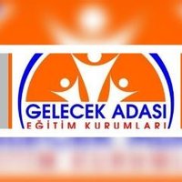 GELECEK ADASI EĞİTİM KURUMLARI (@gkurumlari) 's Twitter Profile