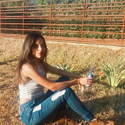 mineirinha , 1.9 Fechada com o Cruzeiro ,
♫♫♫ snap: lainnyst