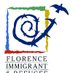 Florence Immigrant & Refugee Rights Project (@FlorenceProject) Twitter profile photo