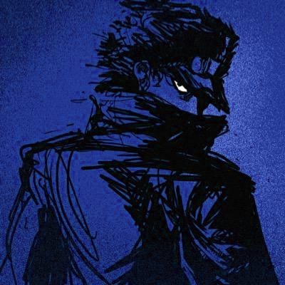 Renduance_'s profile picture. Combat Sports lover, Lifting, Vidya, and other shit. 

Feel free to DM