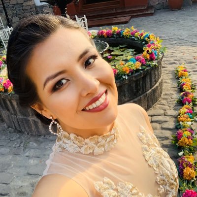 carmencitalopt's profile picture. 