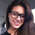 Natalia Chávez (@natanata2008) Twitter profile photo Natalia Chávez (@natanata2008) Twitter profile photo