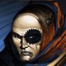 DFrank_MTG (@dfrank_mtg) Twitter profile photo DFrank_MTG (@dfrank_mtg) Twitter profile photo