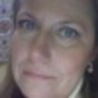 cynthia kouril (@cynthiakouril) 's Twitter Profile
