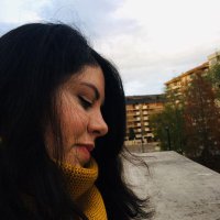 Jennifer Berrocal Expósito (@jennberro) 's Twitter Profile