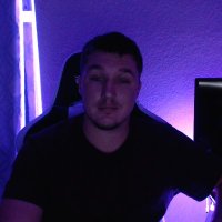 KInky Korey (@kinkykorey) 's Twitter Profile