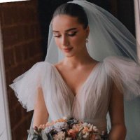 فتاة ربيع الآخر 🤍🕊 (@hnoobntalahmari) 's Twitter Profile