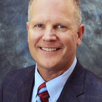 Bill (@wcv20201) 's Twitter Profile Photo Bill (@wcv20201) 's Twitter Profile Photo
