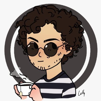 Caioaamaral's profile picture. Häagen-dazs de mangaba

https://t.co/y0ymE7LTk1