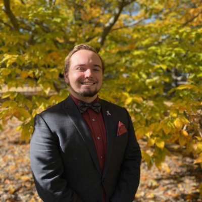 •Y1 OneGoal Teacher - South Side Best Side •ElmhurstU '21 •Golden Apple Scholar '17 •Head Baseball Coach