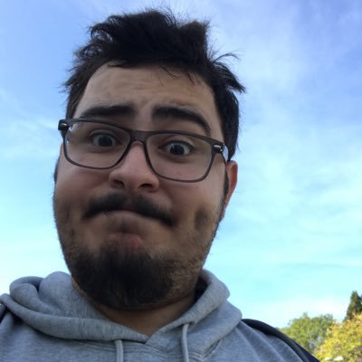 Sevada Haçik Demirciさんのプロフィール画像