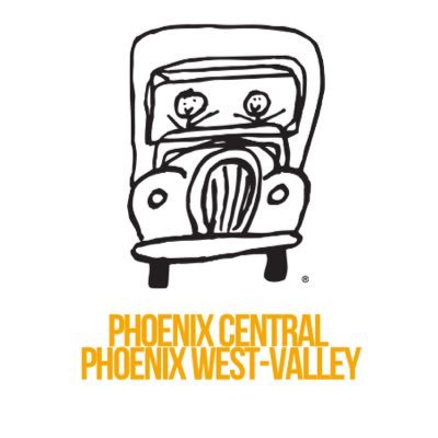 We’re your Phoenix Central and Phoenix West-Valley “Movers Who Care”! 🌵📦🚛