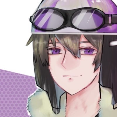 ゆさんのプロフィール画像