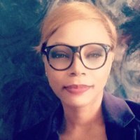 Josephine Saint-Julien (@ecologie_monde) 's Twitter Profile Photo Josephine Saint-Julien (@ecologie_monde) 's Twitter Profile Photo