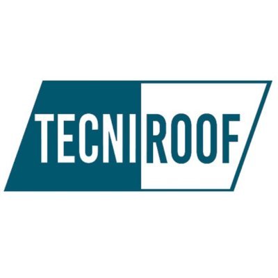 tecniroof's profile picture. Paneles termoaislantes para cubiertas de techos de viviendas, industrias, locales comerciales, campamentos, etc. También paneles Tecniwall para muros portantes.