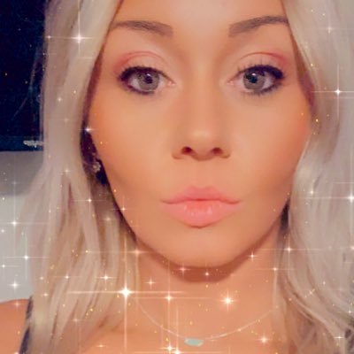 I like being low key, you’ll see me when you see me 💋