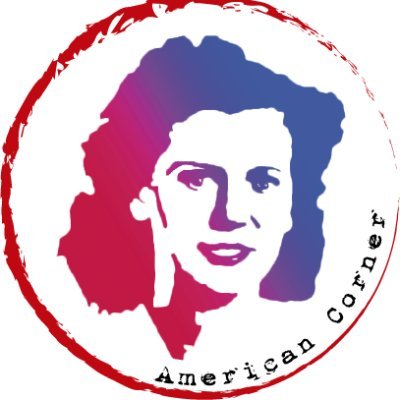 Margaret Knight American Corner - Embajada Americana 🇺🇸