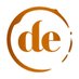 Divine Events (@divineevent) Twitter profile photo Divine Events (@divineevent) Twitter profile photo