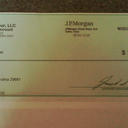 Chris DeShazer - @One24Carolina - Twitter