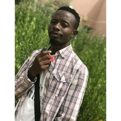 Microbiologist 🔬 🦠 Barcelonistaa⚽️☄️No Single • H 🌝 P E • Lost💯🎨🎭🎲 ...... ||^Poor Boys No Dey Play Gang^|| WOF 168🌱🌿🍃