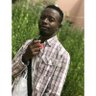 coded_w's profile picture. Microbiologist 🔬 🦠 Barcelonistaa⚽️☄️No Single • H 🌝 P E • Lost💯🎨🎭🎲 ...... ||^Poor Boys No Dey Play Gang^|| WOF 168