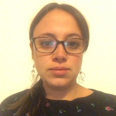 ana_hidaana's profile picture. 