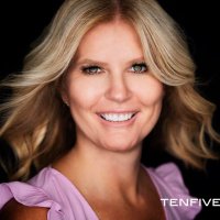Heather Hampel (@hhampel1) 's Twitter Profile Photo Heather Hampel (@hhampel1) 's Twitter Profile Photo